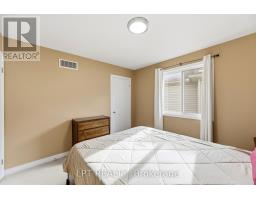903 Bradshaw Crescent, London North, ON N5X0B6 Photo 25