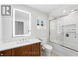 903 Bradshaw Crescent, London North, ON N5X0B6 Photo 26
