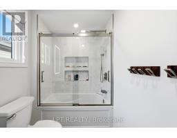 903 Bradshaw Crescent, London North, ON N5X0B6 Photo 27