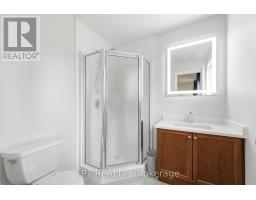 903 Bradshaw Crescent, London North, ON N5X0B6 Photo 28