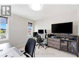 903 Bradshaw Crescent, London North, ON N5X0B6 Photo 29