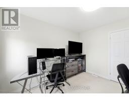 903 Bradshaw Crescent, London North, ON N5X0B6 Photo 30