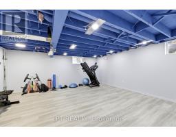 903 Bradshaw Crescent, London North, ON N5X0B6 Photo 31