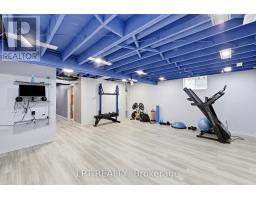 903 Bradshaw Crescent, London North, ON N5X0B6 Photo 32
