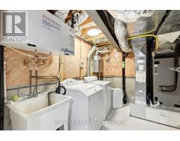 903 Bradshaw Crescent, London North, ON N5X0B6 Photo 33
