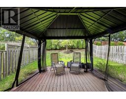 903 Bradshaw Crescent, London North, ON N5X0B6 Photo 34