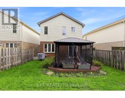 903 Bradshaw Crescent, London North, ON N5X0B6 Photo 37