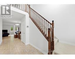 Great room - 903 Bradshaw Crescent, London North, ON N5X0B6 Photo 6