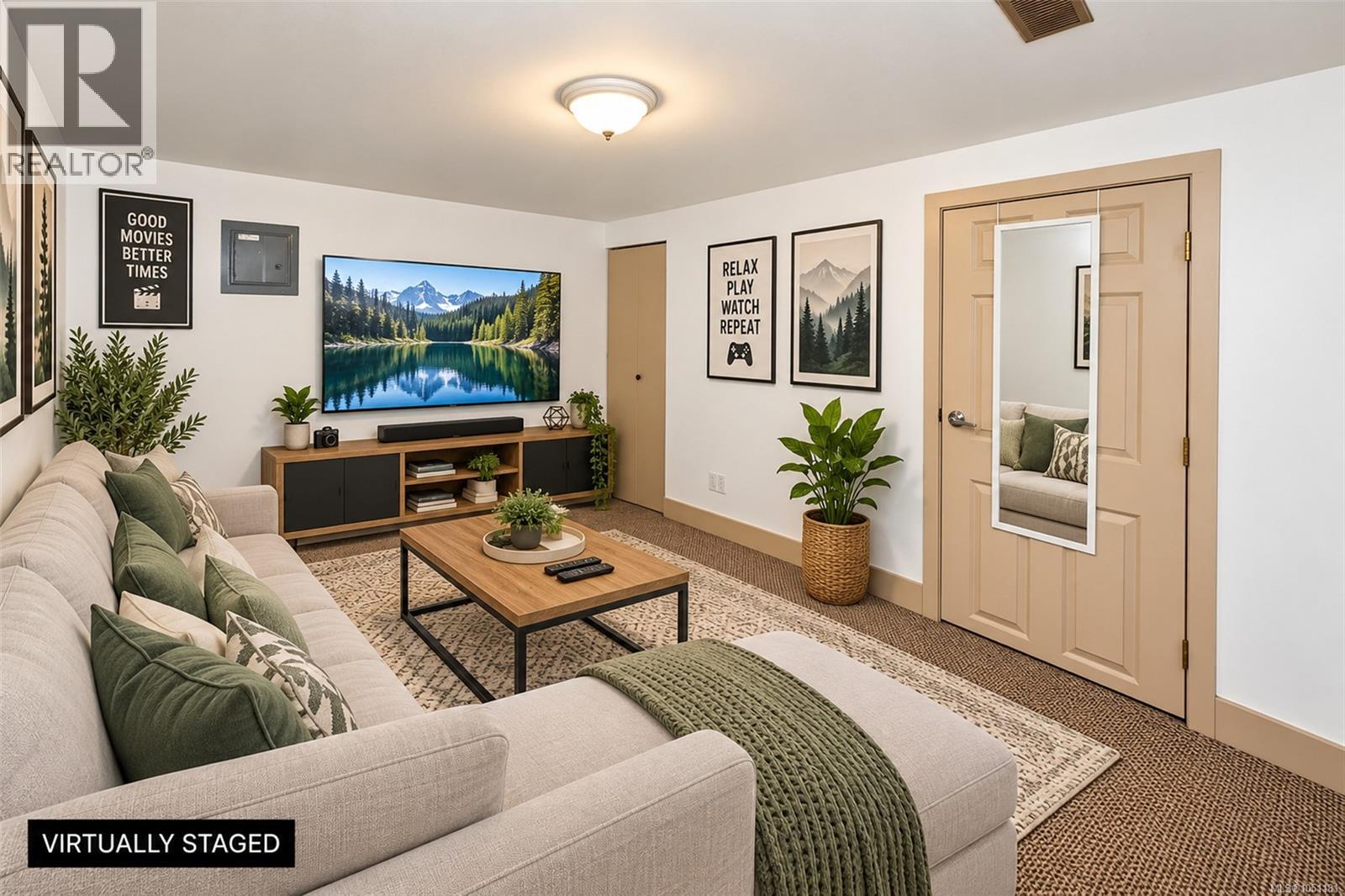 #43 4061 Larchwood Dr - Image 16