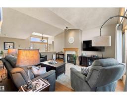 Bedroom 4 - 16, 56019 Rge Rd 230, Rural Sturgeon County, AB T0A1N2 Photo 9