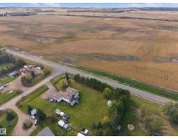 16, 56019 Rge Rd 230, Rural Sturgeon County, AB T0A1N2 Photo 73