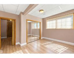 16, 56019 Rge Rd 230, Rural Sturgeon County, AB T0A1N2 Photo 55