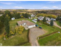 16, 56019 Rge Rd 230, Rural Sturgeon County, AB T0A1N2 Photo 69