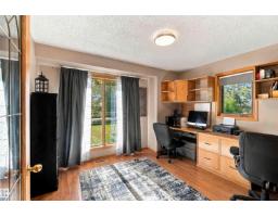 16, 56019 Rge Rd 230, Rural Sturgeon County, AB T0A1N2 Photo 22