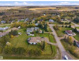 16, 56019 Rge Rd 230, Rural Sturgeon County, AB T0A1N2 Photo 71