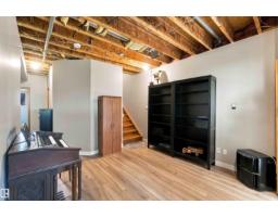 16, 56019 Rge Rd 230, Rural Sturgeon County, AB T0A1N2 Photo 35