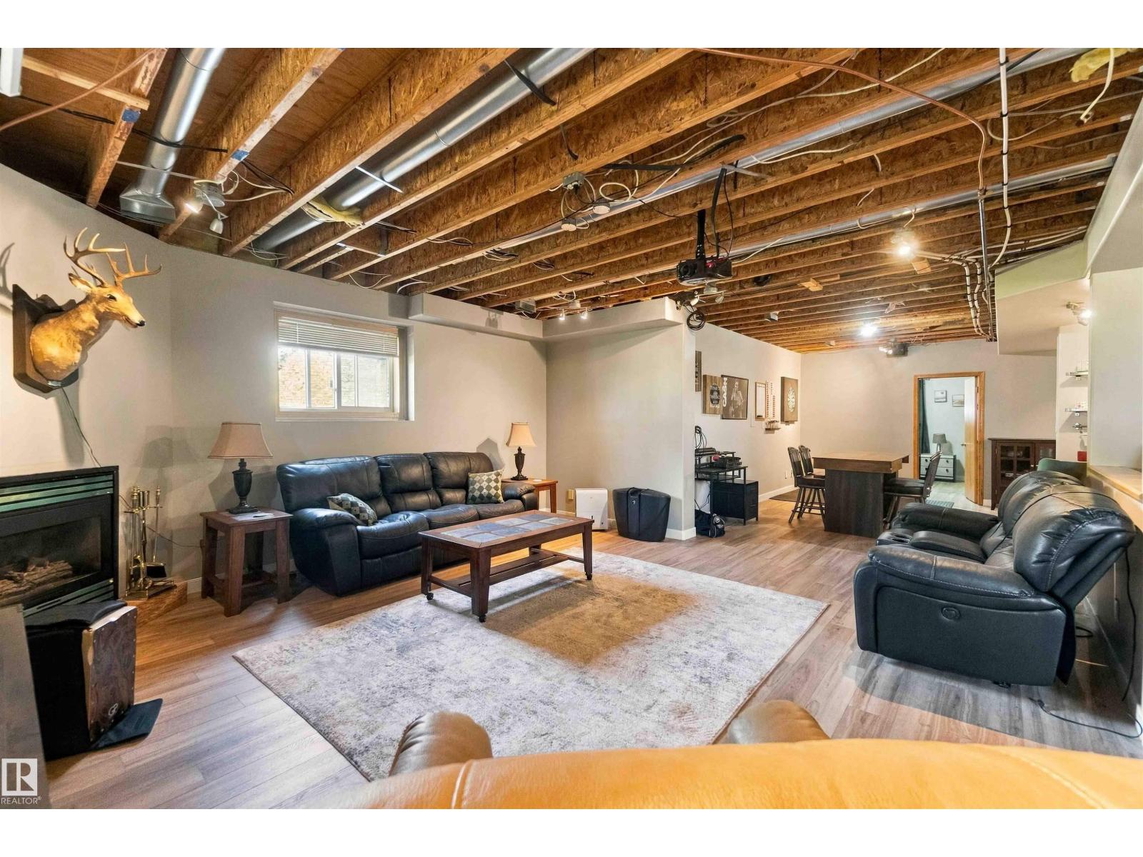 16, 56019 Range Road 230, photo 42