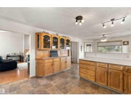16, 56019 Rge Rd 230, Rural Sturgeon County, AB T0A1N2 Photo 11
