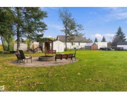 16, 56019 Rge Rd 230, Rural Sturgeon County, AB T0A1N2 Photo 64