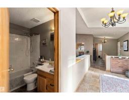 16, 56019 Rge Rd 230, Rural Sturgeon County, AB T0A1N2 Photo 20