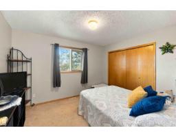 16, 56019 Rge Rd 230, Rural Sturgeon County, AB T0A1N2 Photo 24