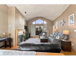 Bedroom 2 - 16, 56019 Rge Rd 230, Rural Sturgeon County, AB T0A1N2 Photo 7