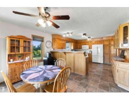 16, 56019 Rge Rd 230, Rural Sturgeon County, AB T0A1N2 Photo 15