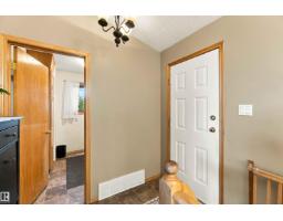 16, 56019 Rge Rd 230, Rural Sturgeon County, AB T0A1N2 Photo 18