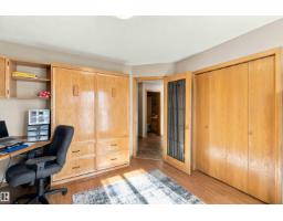 16, 56019 Rge Rd 230, Rural Sturgeon County, AB T0A1N2 Photo 23
