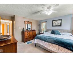 16, 56019 Rge Rd 230, Rural Sturgeon County, AB T0A1N2 Photo 30