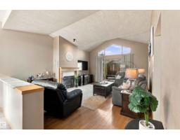 Primary Bedroom - 16, 56019 Rge Rd 230, Rural Sturgeon County, AB T0A1N2 Photo 6