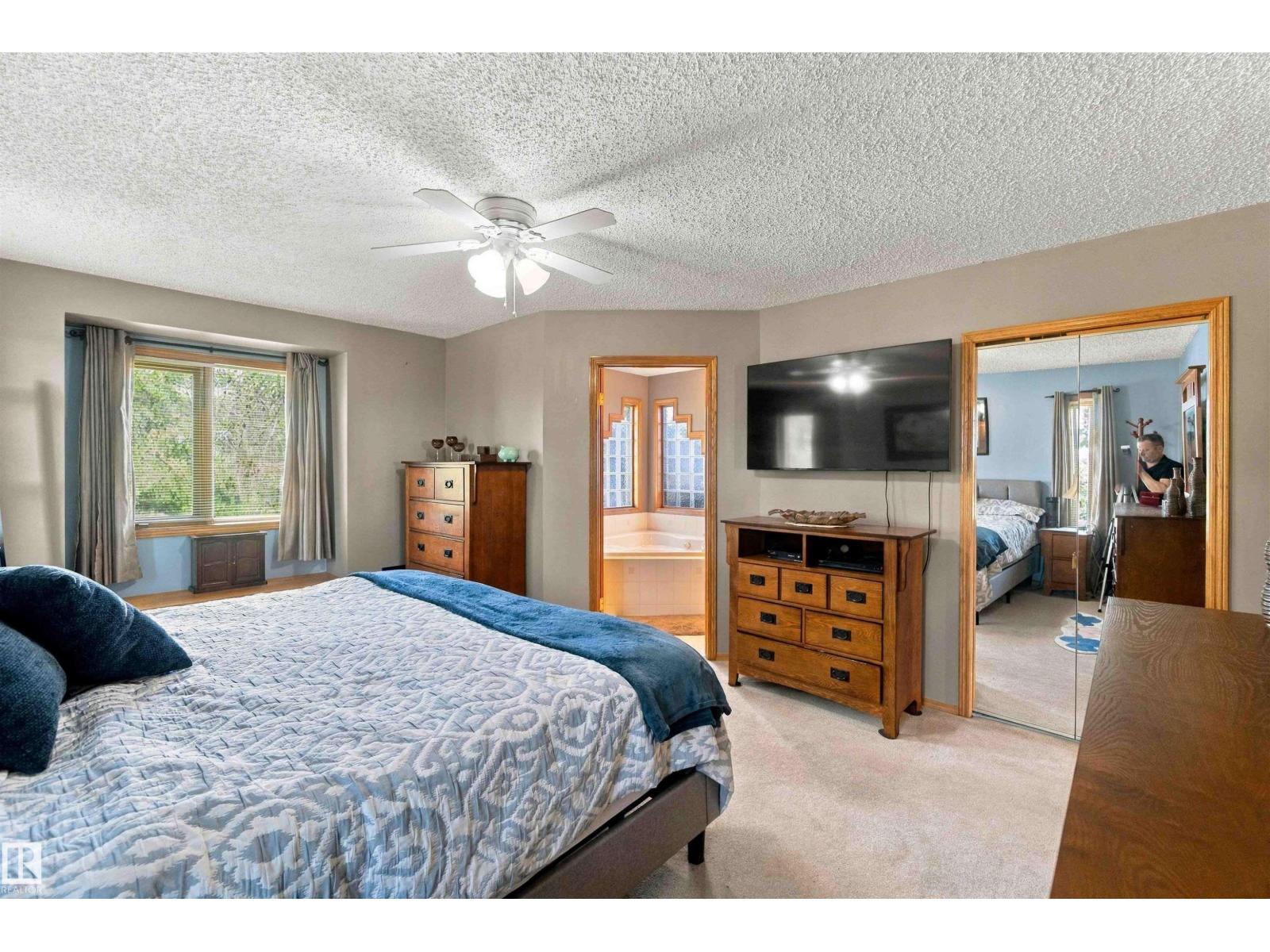 16, 56019 Range Road 230, photo 28