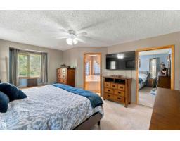 16, 56019 Rge Rd 230, Rural Sturgeon County, AB T0A1N2 Photo 28