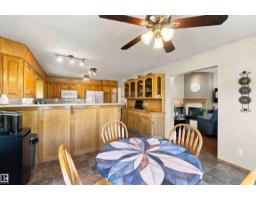 16, 56019 Rge Rd 230, Rural Sturgeon County, AB T0A1N2 Photo 16