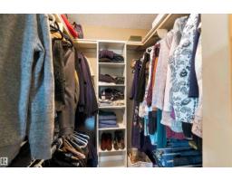 16, 56019 Rge Rd 230, Rural Sturgeon County, AB T0A1N2 Photo 31