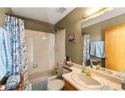 16, 56019 Rge Rd 230, Rural Sturgeon County, AB T0A1N2 Photo 21