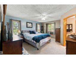 16, 56019 Rge Rd 230, Rural Sturgeon County, AB T0A1N2 Photo 27