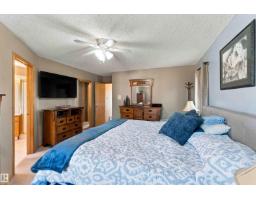 16, 56019 Rge Rd 230, Rural Sturgeon County, AB T0A1N2 Photo 29