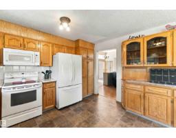 16, 56019 Rge Rd 230, Rural Sturgeon County, AB T0A1N2 Photo 12