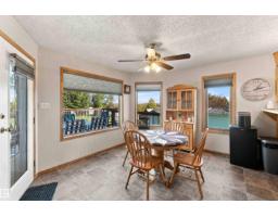 16, 56019 Rge Rd 230, Rural Sturgeon County, AB T0A1N2 Photo 14