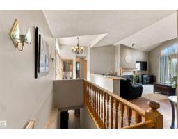 16, 56019 Rge Rd 230, Rural Sturgeon County, AB T0A1N2 Photo 34