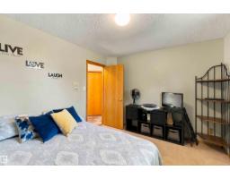 16, 56019 Rge Rd 230, Rural Sturgeon County, AB T0A1N2 Photo 25