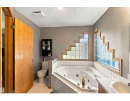 16, 56019 Rge Rd 230, Rural Sturgeon County, AB T0A1N2 Photo 33