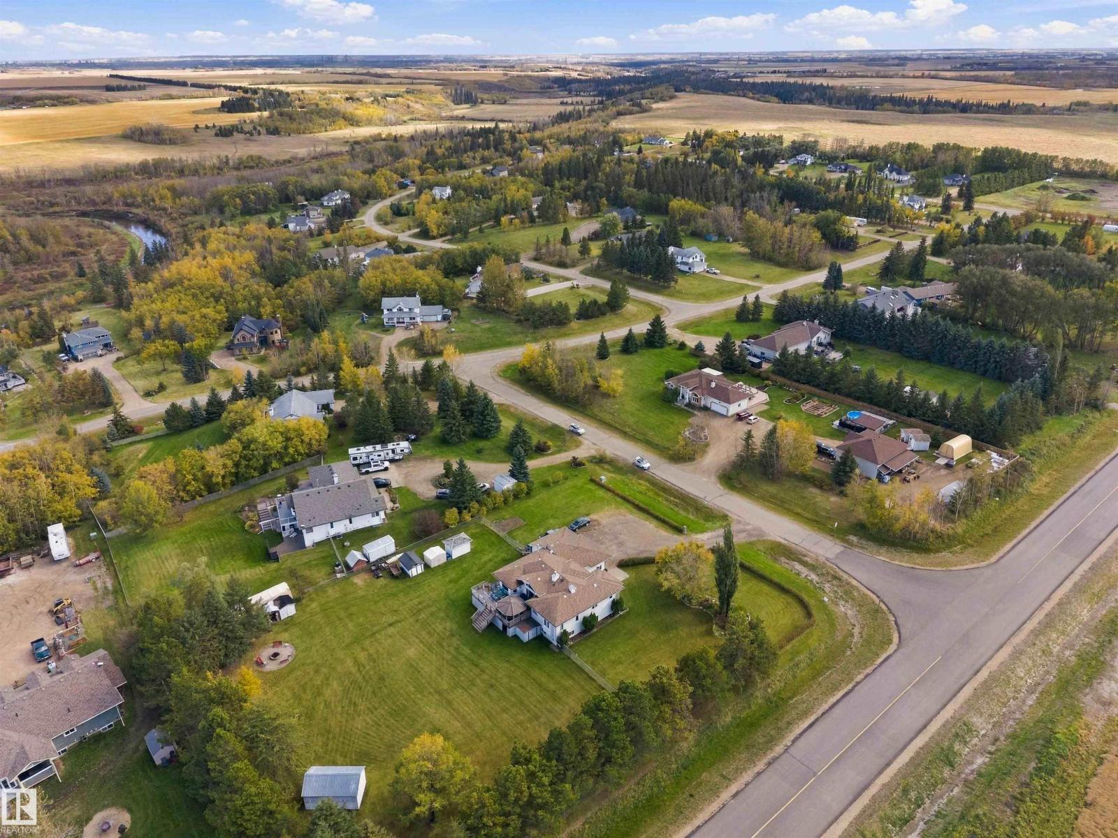 16, 56019 Range Road 230, photo 72