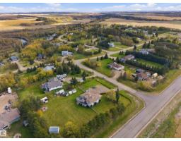 16, 56019 Rge Rd 230, Rural Sturgeon County, AB T0A1N2 Photo 72