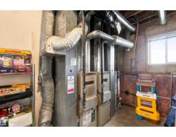 16, 56019 Rge Rd 230, Rural Sturgeon County, AB T0A1N2 Photo 57