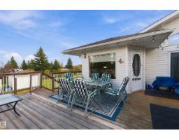 16, 56019 Rge Rd 230, Rural Sturgeon County, AB T0A1N2 Photo 61