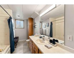 16, 56019 Rge Rd 230, Rural Sturgeon County, AB T0A1N2 Photo 54