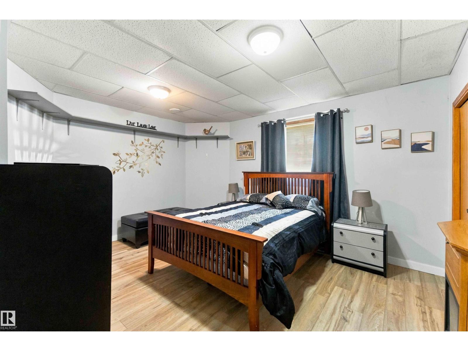 16, 56019 Range Road 230, photo 52