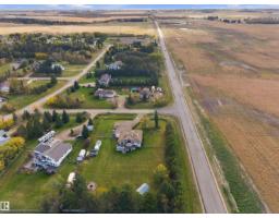 16, 56019 Rge Rd 230, Rural Sturgeon County, AB T0A1N2 Photo 74